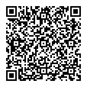透天文中一路300巷20號3層樓-QR CODE