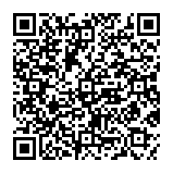 透天文化街326巷7號2層樓-QR CODE