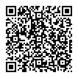 透天文化路261巷18號3層樓-QR CODE