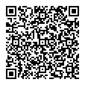透天文心南五路一段578號4層樓-QR CODE