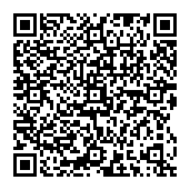 透天文心南五路一段57X號4層樓-QR CODE