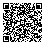 透天文昌東七街2號4層樓-QR CODE
