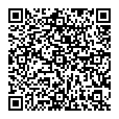 透天文昌路二段34巷17弄1號3層樓-QR CODE