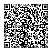 透天文昌路21巷76之3號4層樓-QR CODE