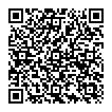 透天文明路16號4層樓-QR CODE