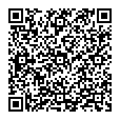 透天文華街28巷40弄6號2層樓-QR CODE