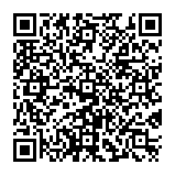透天斗潭路300號4層樓-QR CODE
