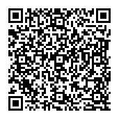 透天新中北路170巷116弄12號2層樓-QR CODE