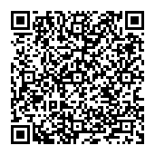 透天新仁六街1巷13號4層樓-QR CODE