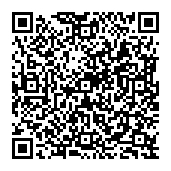 透天新仁六街1巷1X號4層樓-QR CODE