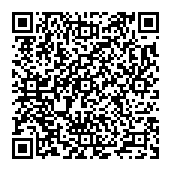 透天新仁路一段22巷14號2層樓-QR CODE
