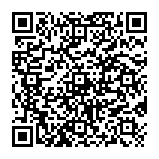 透天新光路61號5層樓-QR CODE