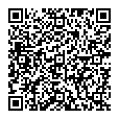 透天新墾丁路108之1號3層樓-QR CODE