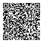 透天新市街24巷46之1號2層樓-QR CODE