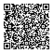 透天新平路三段258巷2號2層樓-QR CODE