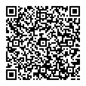 透天新平路96之163巷5號2層樓-QR CODE