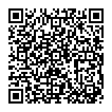 透天新榮路338號2層樓-QR CODE