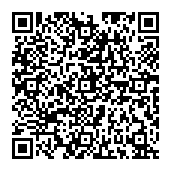 透天新江路218巷63弄11號2層樓-QR CODE