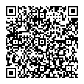 透天新生北路二段45巷16號3層樓-QR CODE