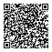 透天新生北路二段45巷1X號3層樓-QR CODE