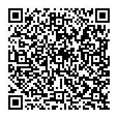 透天新生路二段315號3層樓-QR CODE