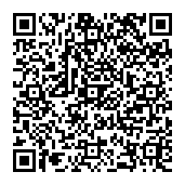 透天新豐街303巷8弄11號2層樓-QR CODE