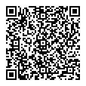 透天新豐路469巷39弄16號2層樓-QR CODE