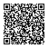 透天新香街362號4層樓-QR CODE