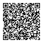 透天昌平路三段689巷80弄5號3層樓-QR CODE
