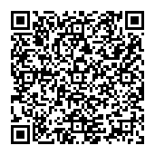 透天昌平路三段689巷80弄X號3層樓-QR CODE