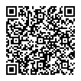 透天星文二街32號2層樓-QR CODE