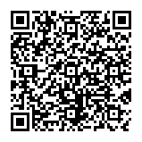 透天春日路110巷18號2層樓-QR CODE