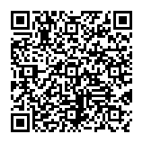 透天春日路110巷18號2層樓-QR CODE