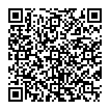 透天景新街178號2層樓-QR CODE