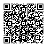 透天木柵路三段98號2層樓-QR CODE