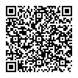透天本街246號3層樓-QR CODE