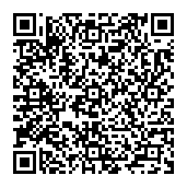 透天朴子街200巷13弄16號3層樓-QR CODE