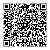 透天朴子街200巷13弄1X號3層樓-QR CODE
