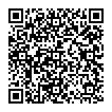 透天東信路3巷141號2層樓-QR CODE