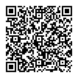 透天東前街36巷6號2層樓-QR CODE