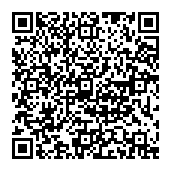 透天東前街36巷X號2層樓疑似兇宅-QR CODE