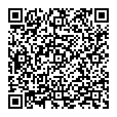 透天東勢街216巷2弄5號3層樓-QR CODE