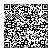 透天東南路161巷7號2層樓疑似兇宅-QR CODE