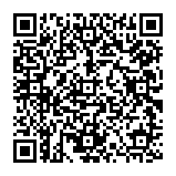 透天東坑路45巷1X號2層樓-QR CODE