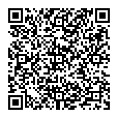 透天東大路二段163號4層樓-QR CODE