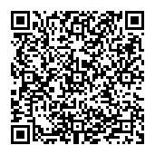 透天東大路二段16X號4層樓-QR CODE