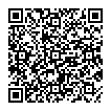 透天東山街18之26號2層樓-QR CODE