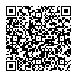 透天東山街18之26號2層樓-QR CODE