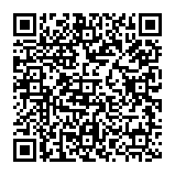透天東山街18之2X號2層樓-QR CODE