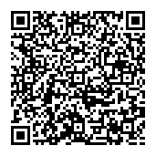 透天東山路一段138巷12號7層樓-QR CODE